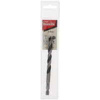 Сверло спиральное Makita D-15908
