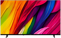 43" (108 см) Телевизор Aceline 43FEN2 черный