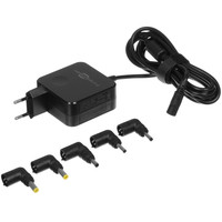 Адаптер питания сетевой FinePower TJ-309C