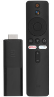 Медиаплеер Xiaomi Mi TV Stick MDZ-24-AA