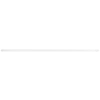 Лампа светодиодная Космос Lksm_LED24wG13T840GL