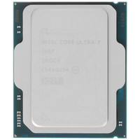 Процессор Intel Core Ultra 7 265F OEM