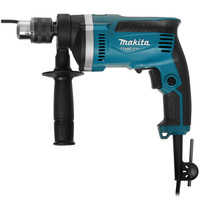 Дрель  MAKITA M8100B
