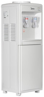 Диспенсер Midea MK-32E белый
