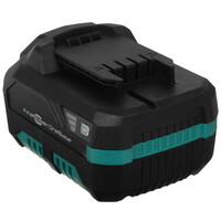 Аккумулятор FinePower OneBase B40 OneBase20