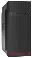 Корпуса для ПК типоразмера Mid Tower (Форм-фактор корпуса компьютера ...