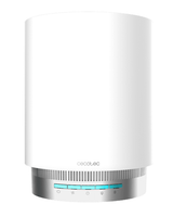 Очиститель воздуха Cecotec TotalPure 1600 Style Pro белый