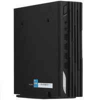Платформа MSI PRO DP21 12M-210BRU