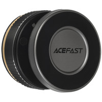 Держатель автомобильный ACEFAST E27 серый