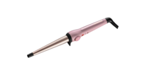 Щипцы для завивки волос Remington CI5901