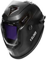 Маска сварочная WELDER VISION Ф11 DIGITAL
