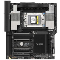 Материнская плата ASUS Pro WS TRX50-SAGE WIFI