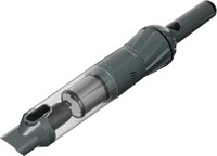 Ручной пылесос бытовой Coolfort CF-3060