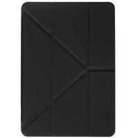 Чехол-книжка  Aceline Origami для Xiaomi Pad 8/ 8 Pro черный
