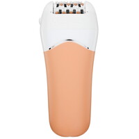 Эпилятор Rowenta Aquasoft EP4920F0