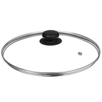 Крышка Aceline A3L26, 26 см