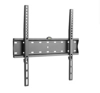 Кронштейн для ТВ Eco Estelar KL21G-44F черный