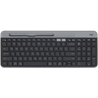 Клавиатура  беспроводная Logitech K580