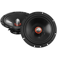 Широкополосная акустическая система DEXP YW 651