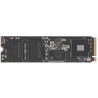 4096 ГБ M.2 NVMe накопитель ADATA XPG BLADE S70 [AGAMMIXS70B-4T-CS]