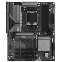 Материнская плата GIGABYTE B850 EAGLE WIFI6E