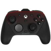 Геймпад беспроводной/проводной GameSir G7 Pro черный