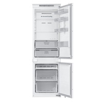Встраиваемый холодильник Samsung BRB70F26D1S0WT