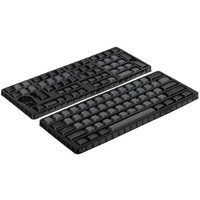 Кейкапы для клавиатуры ARDOR GAMING Viper AGK-CSA