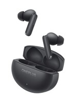 Наушники TWS OnePlus Buds 4 (Global Version)  черный 2025