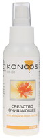 Спрей Konoos КW-100