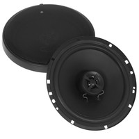Коаксиальная акустическая система Prology CX-165