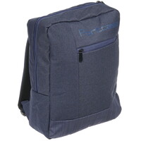 Рюкзак PortCase KBP-132BU синий