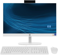 23.8" Моноблок HP 24-cr0008l [AV8K9PA]