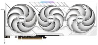 Видеокарта Sapphire AMD Radeon RX 9070 PURE GAMING OC [11349-02-20G]