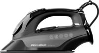 Утюг REDMOND IR1609 черный