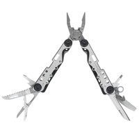 Мультитул FinePower MFT101