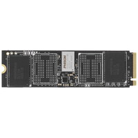 1000 ГБ M.2 NVMe накопитель ADATA XPG GAMMIX S60 [AGAMMIXS60-1T-CS]