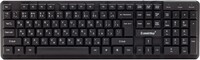 Клавиатура  проводная Smartbuy ONE SBK110KZ