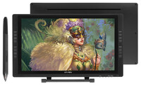 Графический монитор XP-PEN Artist22E PRO