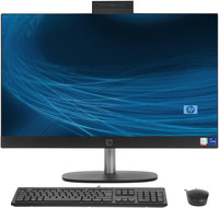 23.8" Моноблок HP 24-cr0030ne [A2PK7EA]