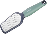 Терка Ardesto Gemini AR2113PG зеленый