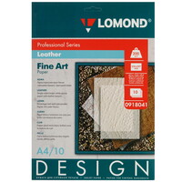 Фотобумага Lomond 0918041