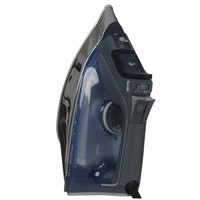 Утюг Rowenta DW8221D1 синий