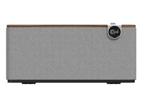 Аудиосистема Klipsch The One Plus коричневый
