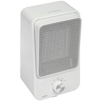 Тепловентилятор Aceline FH-15DRM