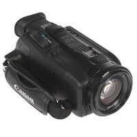 Видеокамера Canon XA11