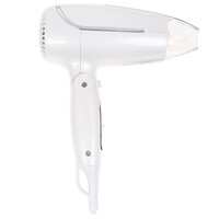 Фен Rowenta CV3320 белый