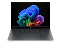 14" Ноутбук HP OmniBook Ultra 14-kd0019ci серый
