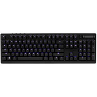 Клавиатура  проводная + беспроводная Razer DeathStalker V2 Pro