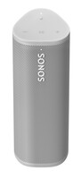 Портативная колонка Sonos Roam, белый